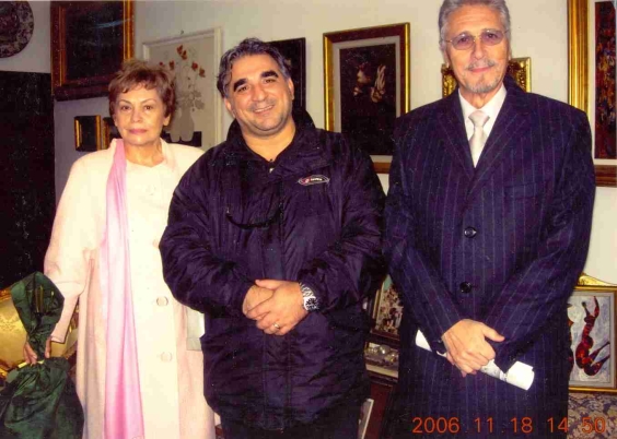 Fam presedintelui Constantinescu2 Fam presedintelui Constantinescu2