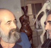 Grosu(sculptor) Grosu(sculptor)