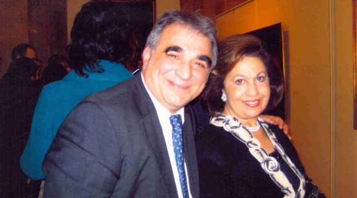 Printesa Serbiei Printesa Serbiei